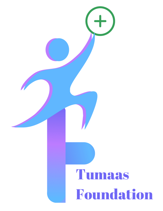 Foundation for Tuberculosis, Malnutrition and AIDS (TUMAAS)